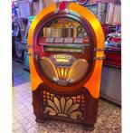 Wurlitzer 750 te koop met garantie, Ophalen, Zo goed als nieuw, Wurlitzer