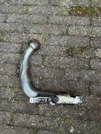 Afneembare Trekhaak, Auto-onderdelen, Ophalen, Gebruikt