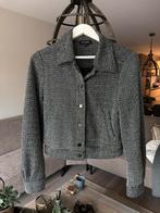 Mi piace pak, Kleding | Dames, Mi Piace, Overige kleuren, Ophalen of Verzenden, Zo goed als nieuw