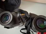 Sony RX 100 3 camera, Audio, Tv en Foto, Fotocamera's Digitaal, Verzenden, Zo goed als nieuw, Sony