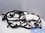 kabelboom voor de Ducati 848 2008 - 2010 superbike draadboom, Motoren, Onderdelen | Ducati, Gebruikt, -, -, Ophalen of Verzenden