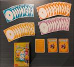 The Backyardigans Kleuren en getallen, University games, Ophalen of Verzenden