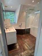Complete Badkamer te Koop - Den Bosch, Ophalen, Gebruikt