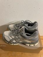 Asics Gel sneakers, Overige kleuren, Nieuw, Ophalen of Verzenden, Sneakers of Gympen
