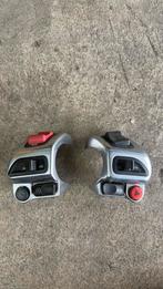 Piaggio mp3 yourban 300 schakelaars links/rechts, Ophalen of Verzenden, Zo goed als nieuw