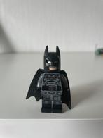 Lego Batman poppetje, Ophalen, Zo goed als nieuw, Lego