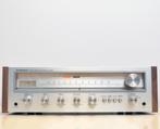 Pioneer SX-450 Receiver | Vintage Audio Repair Dordrecht, Audio, Tv en Foto, Versterkers en Receivers, Ophalen, Refurbished, Pioneer