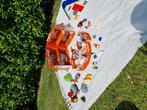 Playmobil boerderij met toebehoren, Ophalen of Verzenden