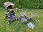 Joolz day kinderwagen, Ophalen, Gebruikt, Overige merken