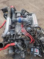 onderdelen toyota mr2 sw20 turbo 3sgte gen 2, Ophalen of Verzenden, Toyota, Info@wealer.nl, Varenschut 5 5705 DK HELMOND