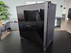PC Ryzen 9 5900X - RTX 3080 - 32GB Ram - 2.5TB NVMe, Asus, 32 GB, Ophalen of Verzenden, Zo goed als nieuw
