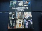 4 boeken over fotograferen/ beelden ed, Ophalen, Zo goed als nieuw, Beeldhouwkunst