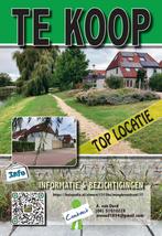 Te koop in Almere - toplocatie!, 200 tot 500 m², Almere, Hoekwoning, 123 m²