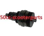 Bendix 4T Centro-Piaggio-Sr50 Di.Piaggio 41589, Motoren, Ophalen of Verzenden, 50cc-Scooterparts, Info@50cc-scooterparts.nl, Veen