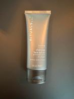 Nieuw - Rituals face scrub charcoal 70 ml., Ophalen of Verzenden, Nieuw, Gehele gezicht, Reiniging