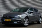 Opel ASTRA 1.2 Turbo Elegance /Matrix LED/Camera/stoel-Stuur, Auto's, Opel, Voorwielaandrijving, 1350 kg, 1199 cc, 620 kg