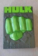 Te koop Hulk collectors dvd box, Vanaf 12 jaar, Ophalen of Verzenden, Zo goed als nieuw, Actie