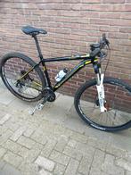 Merida Big Nine 29er Mountainbike ZGAN., Ophalen, Hardtail, Heren, Merida