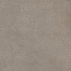 51,20 m2 XXL tegels 80x80 jura SUPER MOOIE TEGELS 15,00 euro, Doe-het-zelf en Verbouw, 60 cm of meer, Nieuw, Ophalen of Verzenden