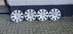 Set nieuwe 16 inch Audi wieldoppen, Ophalen, Nieuw