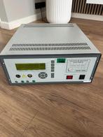 Sefelec SMG500 Safety tester / hipot tester, Ophalen of Verzenden, Gebruikt, Overige meters