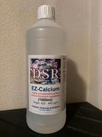 DSR EZ-calcium, Ophalen of Verzenden, Zo goed als nieuw