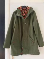 Blutsgeschwister jas, Ophalen of Verzenden, Zo goed als nieuw