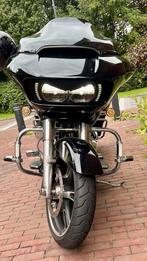 Harley Davidson Road Glide Special - NL bike, Toermotor, Particulier, 2 cilinders, 1690 cc