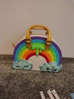 Poopsie Chasmell Rainbow Slime Kit - Speelkoffer, Kinderen en Baby's, Speelgoed | Overig, Ophalen of Verzenden, Zo goed als nieuw