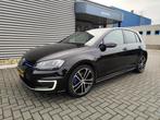Volkswagen Golf 1.4 TSI GTE, Auto's, 8 kWh, Gebruikt, 4 cilinders, 150 pk