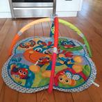 Baby speelmat, Kinderen en Baby's, Speelgoed | Babyspeelgoed, Ophalen, Zo goed als nieuw, Speelkleed