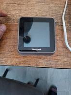 honeywell t6 slimme thermostaat, Doe-het-zelf en Verbouw, Thermostaten, Ophalen of Verzenden, Slimme thermostaat, Gebruikt