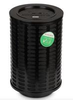 Plasmamade filter GUC1214 Nieuw in doos 5 jaar garantie!, Ophalen of Verzenden, Nieuw, Luchtreiniger