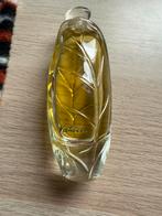 Yves Rocher Nature Eau de Toilette, Ophalen, Gebruikt