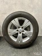 17” Kia Sportage 2010+ Lexus RX XU30, Velgen + Banden 225/60, Auto-onderdelen, Banden en Velgen, Gebruikt, Banden en Velgen, 17 inch