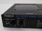 Roland JV-1010 Synthesizer Module, Muziek en Instrumenten, Ophalen of Verzenden, Gebruikt, Roland