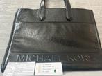 Nieuwe Michael Kors tas, Ophalen of Verzenden, Nieuw, Schoudertas