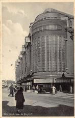 823 Den Haag - Mag. de Bijenkorf, Verzamelen, Ophalen of Verzenden, 1920 tot 1940, Gelopen, Zuid-Holland