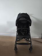 Nette buggy Chicco Liteway, Ophalen, Gebruikt, Overige merken