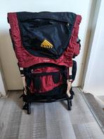 Kelty Tracker Rugzak - Oldschool & Uitbreidbaar, Overige merken, 40 cm of meer, Gebruikt, Ophalen of Verzenden