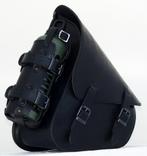 Motortassen, Toolrollen, dekenhouders met dekens enz, Motoren, Accessoires | Koffers en Tassen, Nieuw, Dries Design D3SD, Tolweg 2a