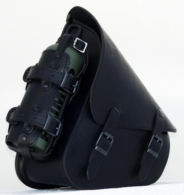 Motortassen, Toolrollen, dekenhouders met dekens enz, Motoren, Accessoires | Koffers en Tassen, Nieuw, Ophalen of Verzenden