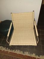 Martin Visser SZ01 Stoel - Nieuw Pitriet, Ophalen, Design, Nieuw, Eén