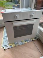 IKEA Lagan Inbouw Oven - Nette Staat!, Gebruikt, Oven, Inbouw, Ophalen