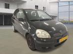 Toyota Yaris 1.3 VVT-i Luna, Auto's, Toyota, Voorwielaandrijving, Gebruikt, 4 cilinders, 400 kg