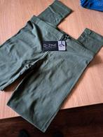 Nieuwe legging mt 170, Ophalen of Verzenden, Nieuw, Groen, Legging