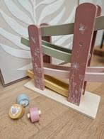 Little Dutch Houten Roltoren - Nieuw Kinderspeelgoed, Ophalen of Verzenden, Nieuw, Rij- of Hobbelspeelgoed