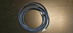 SVS SoundPath subwoofer kabel 5m, Ophalen of Verzenden, Zo goed als nieuw, 5 tot 10 meter, Interlink-kabel