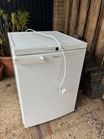 Tafelmodel Miele vriezer - compact en handig!, Witgoed en Apparatuur, Vriezers en Diepvrieskisten, Gebruikt, Minder dan 85 cm