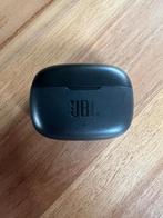 Original JBL WAVE 200 charging case, Telecommunicatie, Mobiele telefoons | Oordopjes, Ophalen of Verzenden, Gebruikt, In oorschelp (earbud)